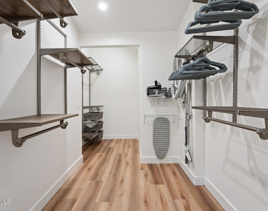 17 Sherwood Drive - Photo Thumbnail 26