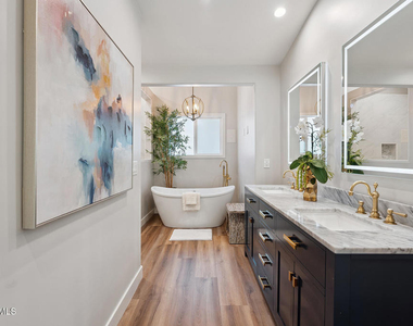 17 Sherwood Drive - Photo Thumbnail 21