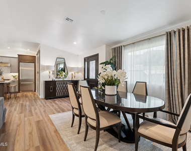 17 Sherwood Drive - Photo Thumbnail 4