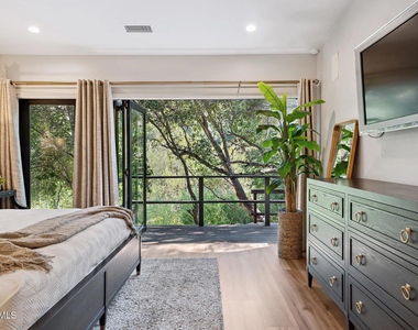 17 Sherwood Drive - Photo Thumbnail 16
