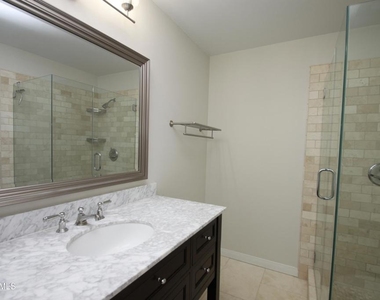 4745 Avedon Road - Photo Thumbnail 10