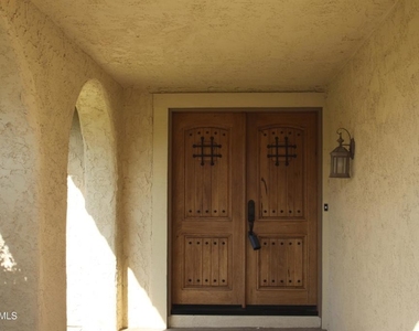 4745 Avedon Road - Photo Thumbnail 1