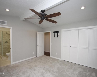 4745 Avedon Road - Photo Thumbnail 9