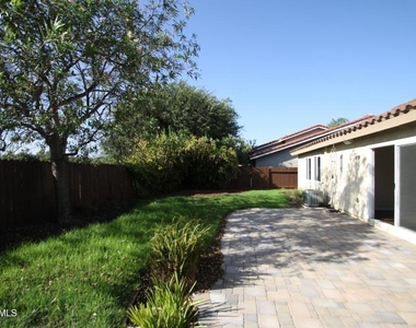 4745 Avedon Road - Photo Thumbnail 14