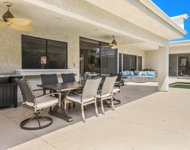 45550 Navajo Road - Photo Thumbnail 30