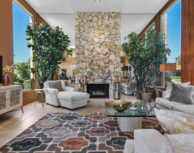 45550 Navajo Road - Photo Thumbnail 5