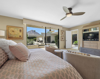 45550 Navajo Road - Photo Thumbnail 10