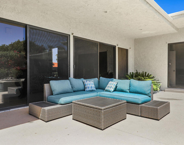 45550 Navajo Road - Photo Thumbnail 21
