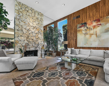 45550 Navajo Road - Photo Thumbnail 2