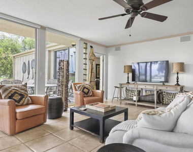 42320 Baracoa Drive - Photo Thumbnail 5