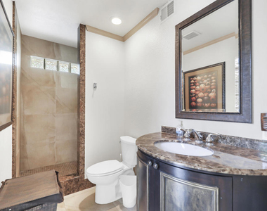 42320 Baracoa Drive - Photo Thumbnail 17
