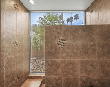 42320 Baracoa Drive - Photo Thumbnail 15