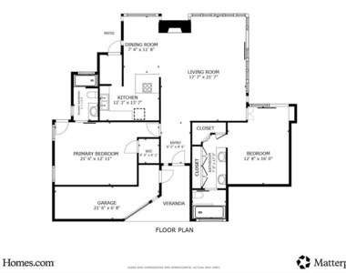42320 Baracoa Drive - Photo Thumbnail 27