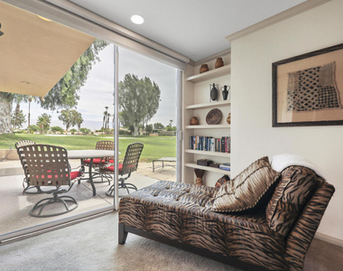 42320 Baracoa Drive - Photo Thumbnail 13