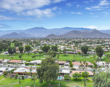 42320 Baracoa Drive - Photo Thumbnail 26