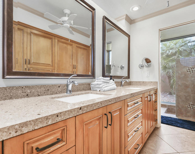 42320 Baracoa Drive - Photo Thumbnail 14