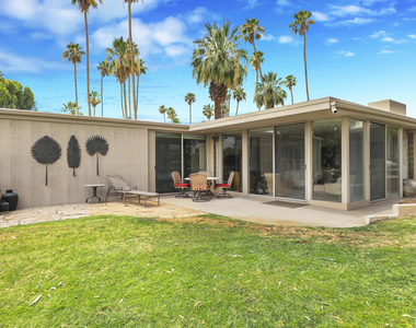 42320 Baracoa Drive - Photo Thumbnail 19