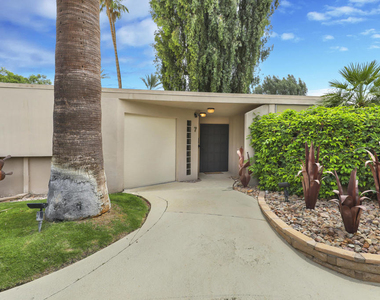 42320 Baracoa Drive - Photo Thumbnail 3