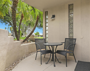 42320 Baracoa Drive - Photo Thumbnail 18