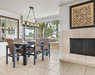 42320 Baracoa Drive - Photo Thumbnail 7