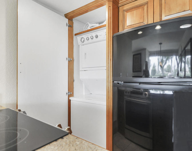 42320 Baracoa Drive - Photo Thumbnail 11