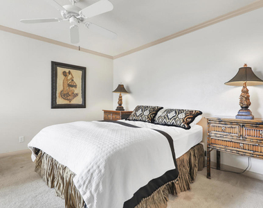 42320 Baracoa Drive - Photo Thumbnail 12