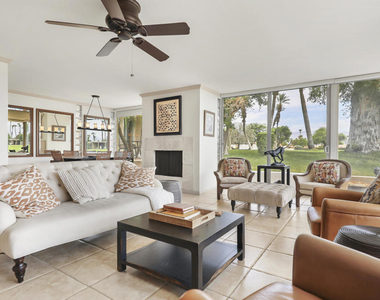 42320 Baracoa Drive - Photo Thumbnail 6