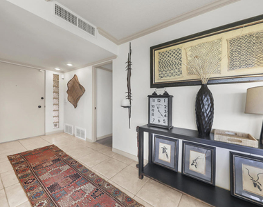42320 Baracoa Drive - Photo Thumbnail 4