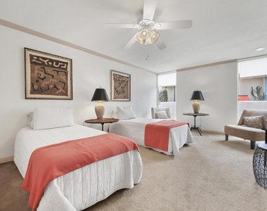 42320 Baracoa Drive - Photo Thumbnail 16