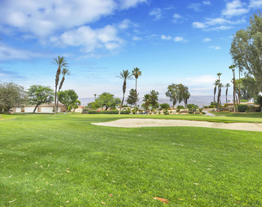42320 Baracoa Drive - Photo Thumbnail 23