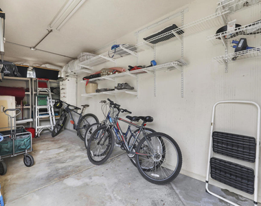 42320 Baracoa Drive - Photo Thumbnail 22
