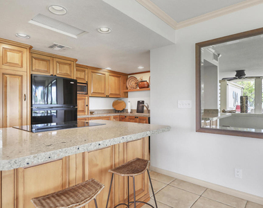 42320 Baracoa Drive - Photo Thumbnail 8