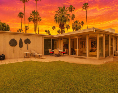 42320 Baracoa Drive - Photo Thumbnail 20