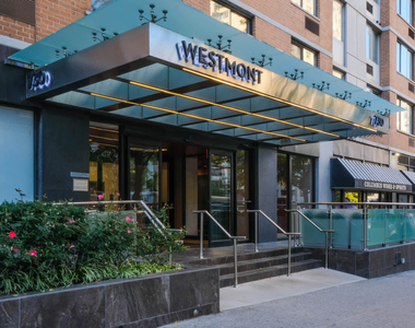 730 Columbus Ave. - Photo Thumbnail 1