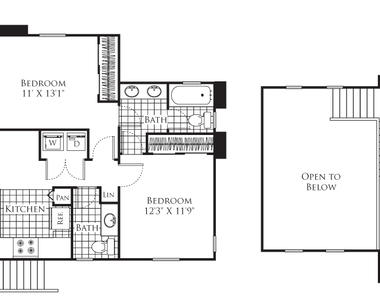 955 N Duesenberg Drive - Photo Thumbnail 31