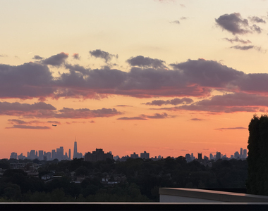 Douglaston Parkway & Northern Blvd - Photo Thumbnail 13