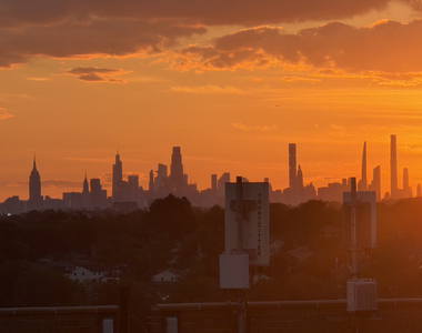 Douglaston Parkway & Northern Blvd - Photo Thumbnail 10