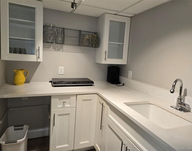 6 Harmony Lane - Photo Thumbnail 4