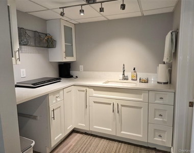 6 Harmony Lane - Photo Thumbnail 7
