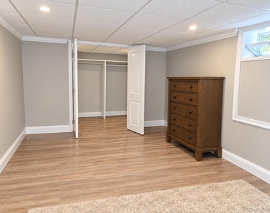 6 Harmony Lane - Photo Thumbnail 11