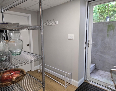 6 Harmony Lane - Photo Thumbnail 6