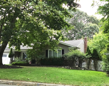 6 Harmony Lane - Photo Thumbnail 14