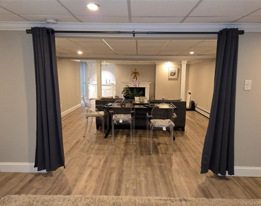 6 Harmony Lane - Photo Thumbnail 8