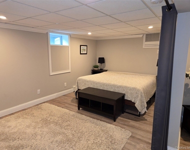 6 Harmony Lane - Photo Thumbnail 9