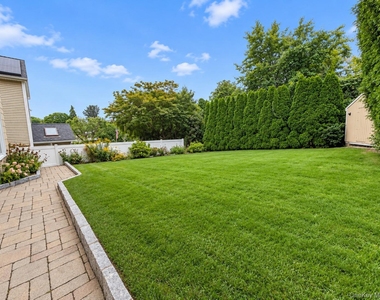 37 Harding Avenue - Photo Thumbnail 19