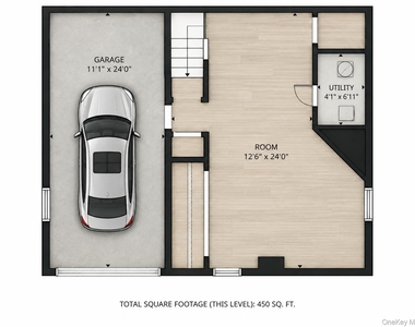 37 Harding Avenue - Photo Thumbnail 23