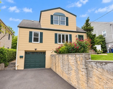 37 Harding Avenue - Photo Thumbnail 1