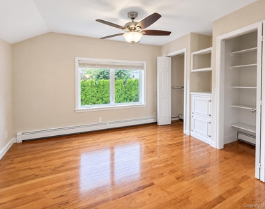 37 Harding Avenue - Photo Thumbnail 11