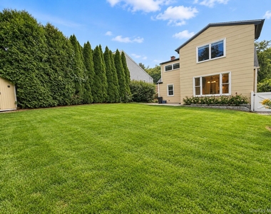 37 Harding Avenue - Photo Thumbnail 17