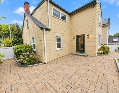37 Harding Avenue - Photo Thumbnail 18